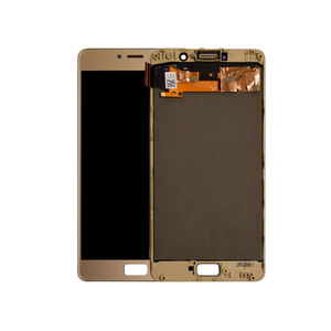 लेनोवो के लिए रिप्लेसमेंट एलसीडी डिस्प्ले टच स्क्रीन Digitizer विधानसभा <span class=keywords><strong>P2</strong></span> - Product Image 6