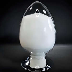 Engrais industriel KHCO3 CAS <span class=keywords><strong>de</strong></span> nourriture <span class=keywords><strong>de</strong></span> poudre <span class=keywords><strong>de</strong></span> bicarbonate <span class=keywords><strong>de</strong></span> <span class=keywords><strong>potassium</strong></span> d'agriculture <span class=keywords><strong>de</strong></span> catégorie 298 <span class=keywords><strong>carbonate</strong></span> <span class=keywords><strong>de</strong></span> pureté <span class=keywords><strong>de</strong></span> 99% - Product Image 2