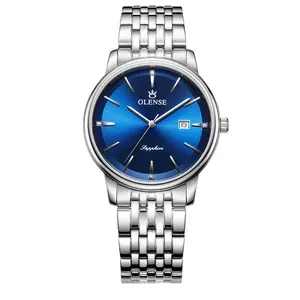 Elegant And Statement Wholesale details quartz watches Available 