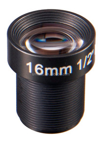 SL-0088 CCTV Ống kính 16 Mét <span class=keywords><strong>5.0Megapixel</strong></span> HD IR cho HD máy ảnh, M12 * 0.5 F2.0 hoặc CCTV <span class=keywords><strong>Camera</strong></span> <span class=keywords><strong>IP</strong></span> <span class=keywords><strong>Camera</strong></span> - Product Image 2