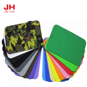 Giá Nhà Máy Giá Rẻ Cuộn Xốp <span class=keywords><strong>EVA</strong></span> Để Làm Dép Đi Biển Nhiều Màu Đế Dép Xỏ Ngón - Product Image 5