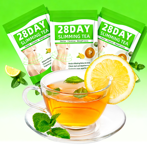 Té <span class=keywords><strong>de</strong></span> Café Adelgazante <span class=keywords><strong>de</strong></span> Hierbas Chinas Bajo en Grasas <span class=keywords><strong>para</strong></span> Perder <span class=keywords><strong>Peso</strong></span> en 28 Días, Té Adelgazante Hecho a Mano Sin Azúcar <span class=keywords><strong>para</strong></span> el Abdomen - Product Image 3