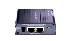 Chính hãng microhard pmddl2350 không dây sạc truyền mô-đun enc <span class=keywords><strong>2.3GHz</strong></span> MIMO (2x2) dữ liệu kỹ thuật số liên kết kèm theo mhk185650 - Product Image 6