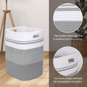 Wine Baskets <strong>for</strong> <strong>Women</strong> Under Sink Laundry Basket Pineapple <strong>Hamper</strong> Round Storage With Lids Bamboo Wickerwork Divided on Wheels - Product Image 3