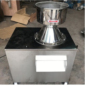 Prix Offre Spéciale <span class=keywords><strong>Broyeuse</strong></span> de Manioc Poudre Farine Faisant La Machine De Traitement Tapioca Broyeur Râpe Manioc Miller Rectifieuse - Product Image 2