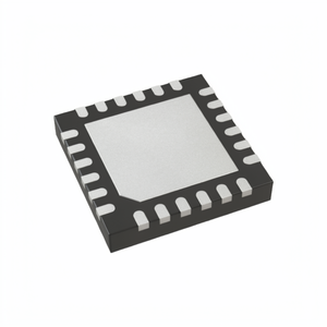 5P49V5901B032NLGI8 24 VFQFN Exposed Pad Buy Online Electronic Components Authorized Distributor Clock Timing - Product Image 1