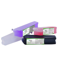 Impresora de inyección de tinta de segunda mano, alta calidad, precio bajo, marca 9028