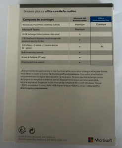 Ffice-herramienta de reparación profesional de <span class=keywords><strong>2021</strong></span> grados, herramienta de reparación de 100% grados - Product Image 2