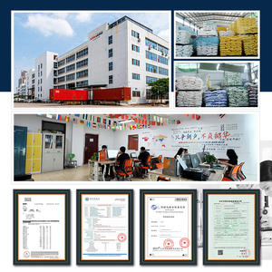 Litière pour chat en gel de silice cristallin, vente en gros 2025, déodorant en granulés sans poussière, taux d'absorption d'eau élevé, sans agglomération - Product Image 6