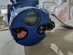 โรงงานควบคุมของจีน ผลิตแอคชูเอเตอร์แบบกำหนดเอง รุ่น QX L120 ราคาขาย - Product Image 3
