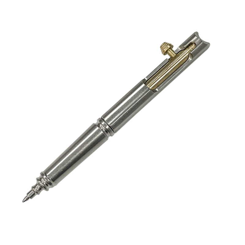 sunskytool_tactical_pen