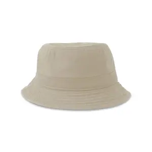 Chapeau durable Forever-S, merchandising écologique - Product Image 3