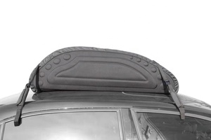 <span class=keywords><strong>Sac</strong></span> à linge pour <span class=keywords><strong>toit</strong></span> <span class=keywords><strong>de</strong></span> voiture, inoxydable, pour voiture - Product Image 4