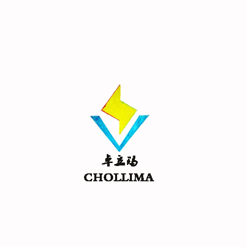 Shandong Levi Electronic Co., Ltd.