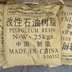 เรซินปิโตรเลียมไฮโดรคาร์บอนเคมีภัณฑ์ C5 C9 - Product Image 4