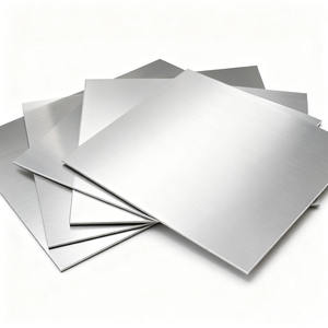 แท่ง/เส้นโลหะผสมซูเปอร์อัลลอยด์ฐานเหล็ก-นิกเกิล-โครเมียม GH2132 (A-286) แบบชุบแข็งด้วยการตกตะกอน สำหรับเครื่องยนต์อากาศยานและกังหันแก๊ส - Product Image 5