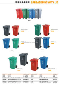 عجلة القيادة في الهواء الطلق باللون الأخضر في الهواء الطلق - Product Image 3