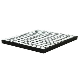 ツーインワンゴムセラミックライナーは、素材シュートに使用されます - Product Image 6