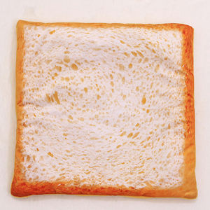 الحيوانات الأليفة حصيرة بطانية ناعمة سادة ملاءة حيوان أليف السرير حصيرة ل جرو الكلب القط أريكة يستكثر بيع البيتزا نخب الملونة سميكة - Product Image 3