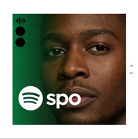Logiciel de streaming musical Spotify Premium, abonnement d'un an, activation rapide du compte