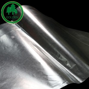Papel Metalizado Ecológico de 65 g/m² con Superficie de Espejo, Papel Resistente a la Humedad, Papel para Etiquetas de Cerveza - Product Image 3