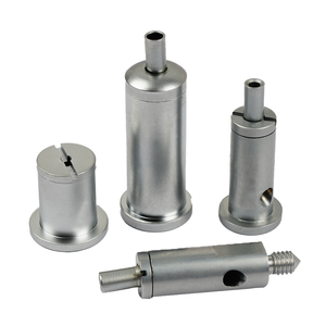 Kit de suspension pour panneau LED à <span class=keywords><strong>prix</strong></span> d'usine avec câble en acier réglable et supports de fixation pour installation au <span class=keywords><strong>plafond</strong></span> - Product Image 1