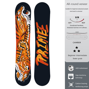 سكوتر تزلج ركلة مخصصة صي صي صي - Product Image 4