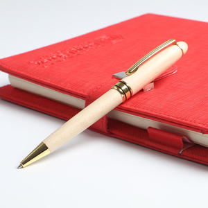 Stylo à bille élégant et créatif, stylo de signature, coffret cadeau - Product Image 5