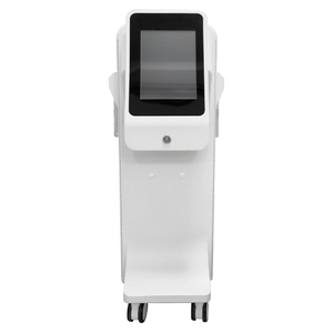 Sistema de Gestión de la Piel 6 en 1, Solución Completa para el Cuidado de la Piel en Salones de Estética, para Eliminar Arrugas - Product Image 1