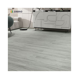 Superficie EIR miglior resistente ai graffi di lusso in <span class=keywords><strong>vinile</strong></span> Spc pavimenti per musei legno scuro di colore brillante - Product Image 2