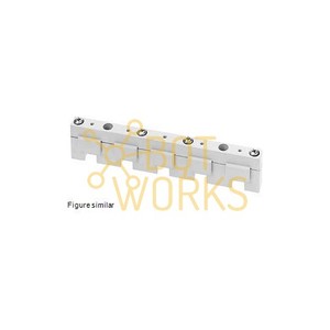 Siemens 8US19033AB00 - Neuf - Product Image 1