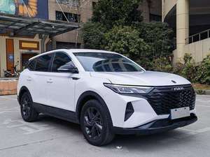 Voiture d'occasion à vendre E70 Pro EV et <span class=keywords><strong>hybride</strong></span> G59 Dongfeng Fengshen Aeolus G59E70 Yixuan Max AX7 A30 SUV de haute qualité - Product Image 4