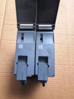 100% Original Nuevo 6EP1332-4BA00 PM 1507 24V/3A Módulo PLC Controlador Industrial en Stock Envío Rápido 1 Año de Garantía B