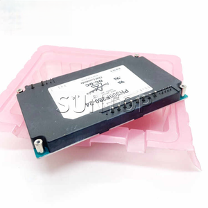 Suntop Igbt Module Power Transistor PH300F280-24 <span class=keywords><strong>Pi</strong></span> PH300F280-12 PH300F48-24 PH150S280-12 - Product Image 3