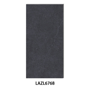 Piastrelle per Pavimentazione da Esterno Antiscivolo Spessore 20mm per Cortili, Ville e Giardini Urbani - Finitura Moderna - Vendita Calda - Product Image 2