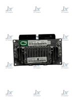 Nouvelle boîte de vitesses CVT 025CHA TCU 8890382508 pour Geely Vision X3 2019
