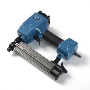 <span class=keywords><strong>Pistola</strong></span> Neumática Portátil <span class=keywords><strong>de</strong></span> Alta Resistencia para <span class=keywords><strong>Clavos</strong></span>, Aislamiento y Tapicería, con <span class=keywords><strong>Clavos</strong></span> <span class=keywords><strong>de</strong></span> Alta Resistencia para Trabajos en Madera - Product Image 6