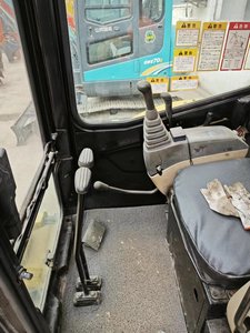 Miniexcavadora CAT 303E 303c 303cr usada de 3 toneladas cat303 cat303.5 cat304 cat305 cat305.5 excavadora bien mantenida - Product Image 2