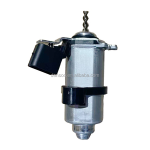 Moteur d'embrayage pour <span class=keywords><strong>Mitsubishi</strong></span> <span class=keywords><strong>Colt</strong></span>, Great Wall C30, Smart Forfour W454 (références : 4542570579, 013981000096, 013981000003, 013981000067, MN900584) - Product Image 1