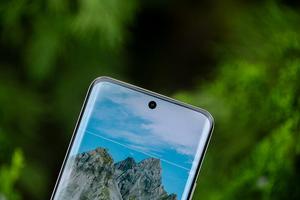 Realme 13 Pro+ Adreno 710 6.7'' 5200mAh 5G Teléfono Inteligente NFC 12GB+256GB 12GB+512GB 8GB+256GB - Product Image 6