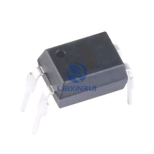 وكيل أصلي إلى---5 tps79625ktr موزع IC/NOPB - Product Image 4