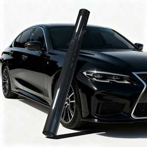 Testador de Calor para Filme de Janela, Fabricante de Filme de Janela, Filme Cerâmico <span class=keywords><strong>Nano</strong></span>, Resistente a Quebras e Arranhões - Product Image 1