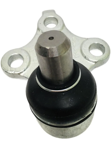 Pièces de suspension automobile de haute qualité à <span class=keywords><strong>prix</strong></span> compétitif, rotules axiales supérieures avant et arrière pour DONGFENG S30 H30 CROSS 4165300 - Product Image 6
