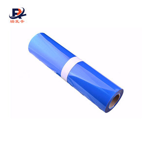 8 "<span class=keywords><strong>x</strong></span> 10" الطبية الأشعة السينية الحيوانات الأليفة الراديو الرسم فيلم الجافة - Product Image 4