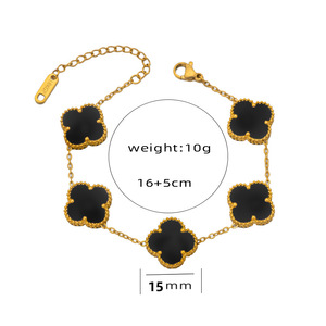 Trâm cài áo kiểu Hàn Quốc cổ điển, mặt dây chuyền tua rua đôi chữ C, kiểu dáng thời trang thanh lịch, chất liệu thép không gỉ, unisex, kiểu dáng chữ CC, thiết kế kiểu giọt dầu. - Product Image 2