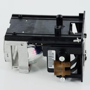 A + chất lượng thay thế đèn chiếu bóng đèn nhà ở VLT-HC7000LP tương thích Mitsubishi thủy ngân đèn - Product Image 4