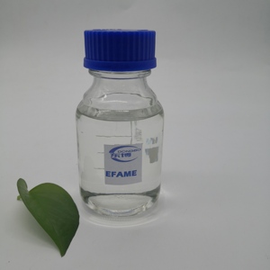 Ecológico ESO EFAME ácido graso epoxi éster metílico agente químico auxiliar plastificante - Product Image 3