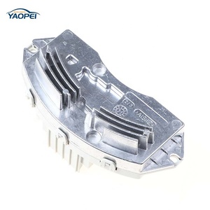 64119146765 yaopei Blower động cơ điện trở cho BMW X5 E70 X6 E71 E72 lai - Product Image 2