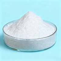 Acide oxalique organique de qualité industrielle alimentaire 99% Cas 144-62-7 Marque YiDa 25KG/Sac Durée de conservation de 2 ans au meilleur prix