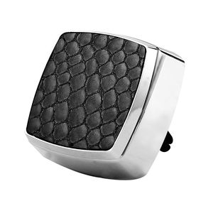 Évent évaporation naturelle liquide voiture désodorisant forte odeur parfum voiture désodorisant voiture diffuseur de parfum - Product Image 2